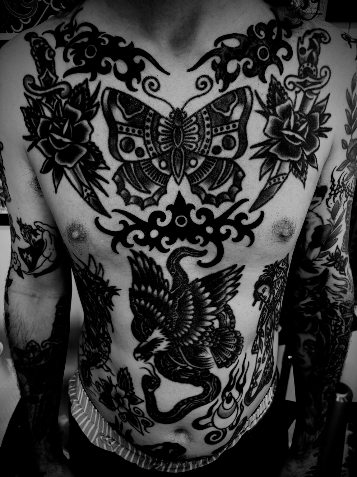 Screenshot 2025-11-12 at 10.53.26 am.png