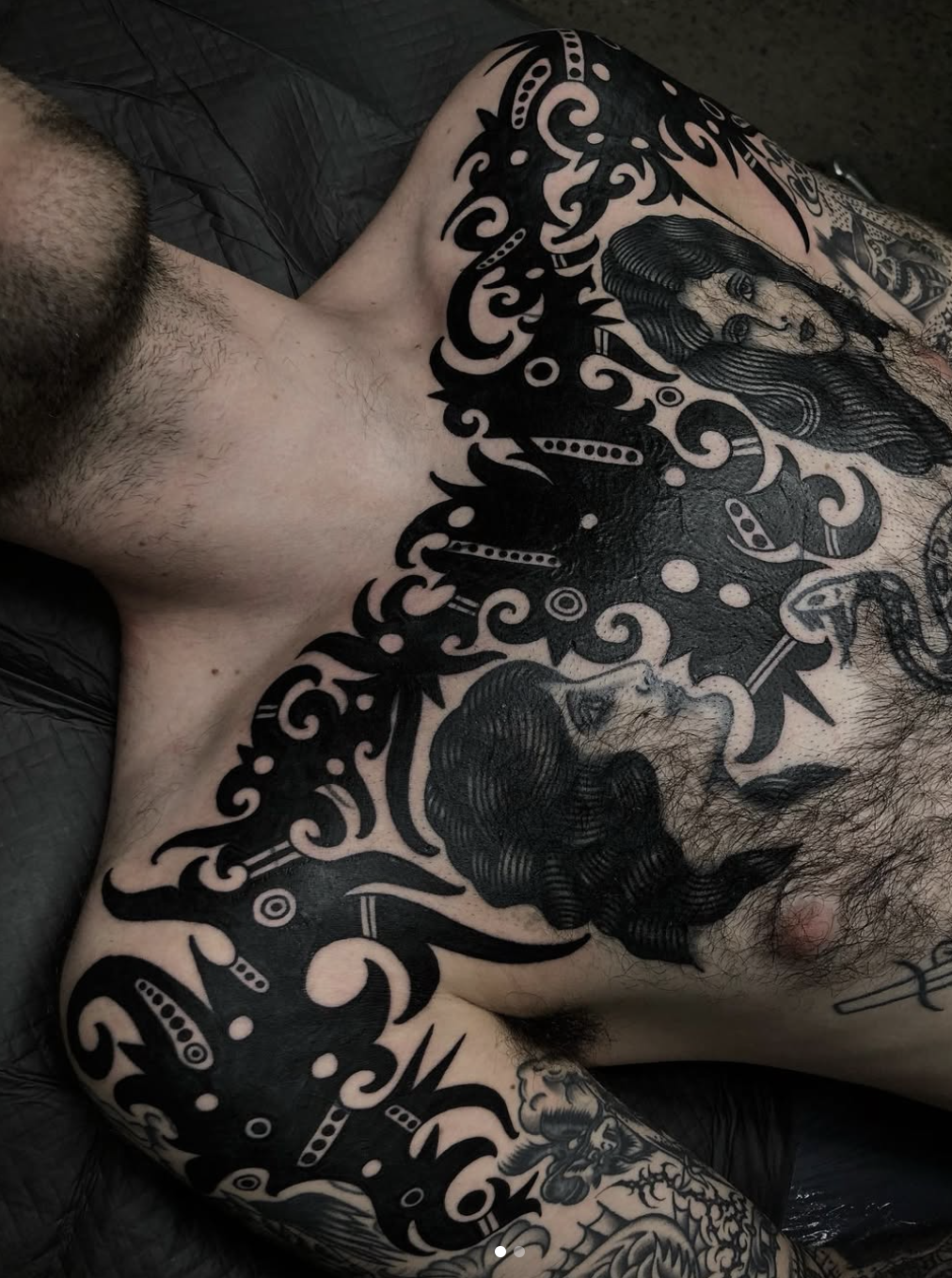 Screenshot 2025-11-12 at 11.02.37 am.png