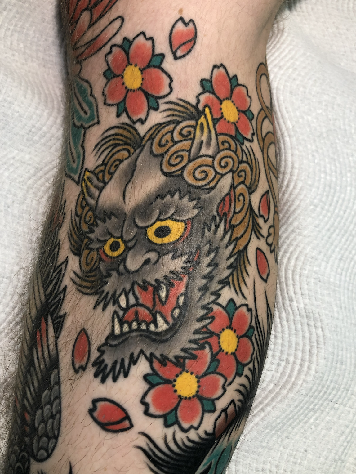 Screenshot 2025-11-12 at 11.09.11 am.png