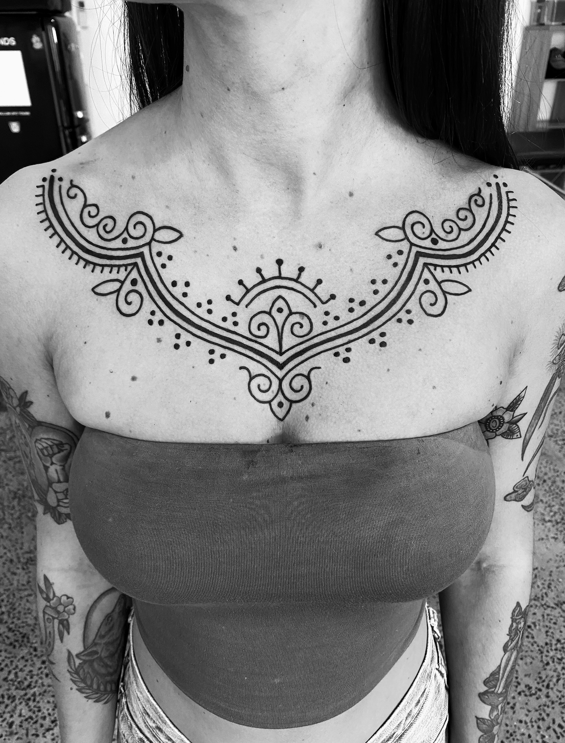 Screenshot 2025-11-12 at 10.52.42 am.png