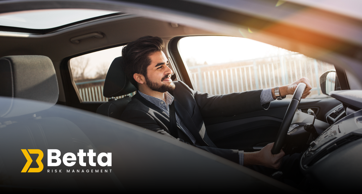 Liability vs “Full Coverage”: The Most Misunderstood Concept in Insurance