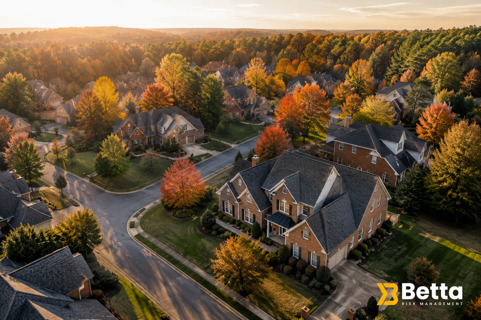 Georgia Homeowners Insurance for First-Time Buyers: What Nobody Explains Before Closing Day