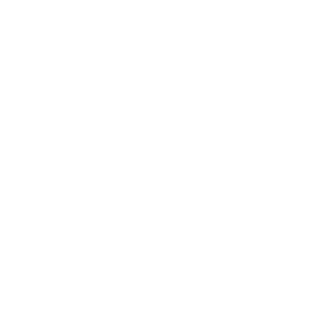 An open envelope with a warning icon containing an exclamation mark inside a triangle on a letter.
