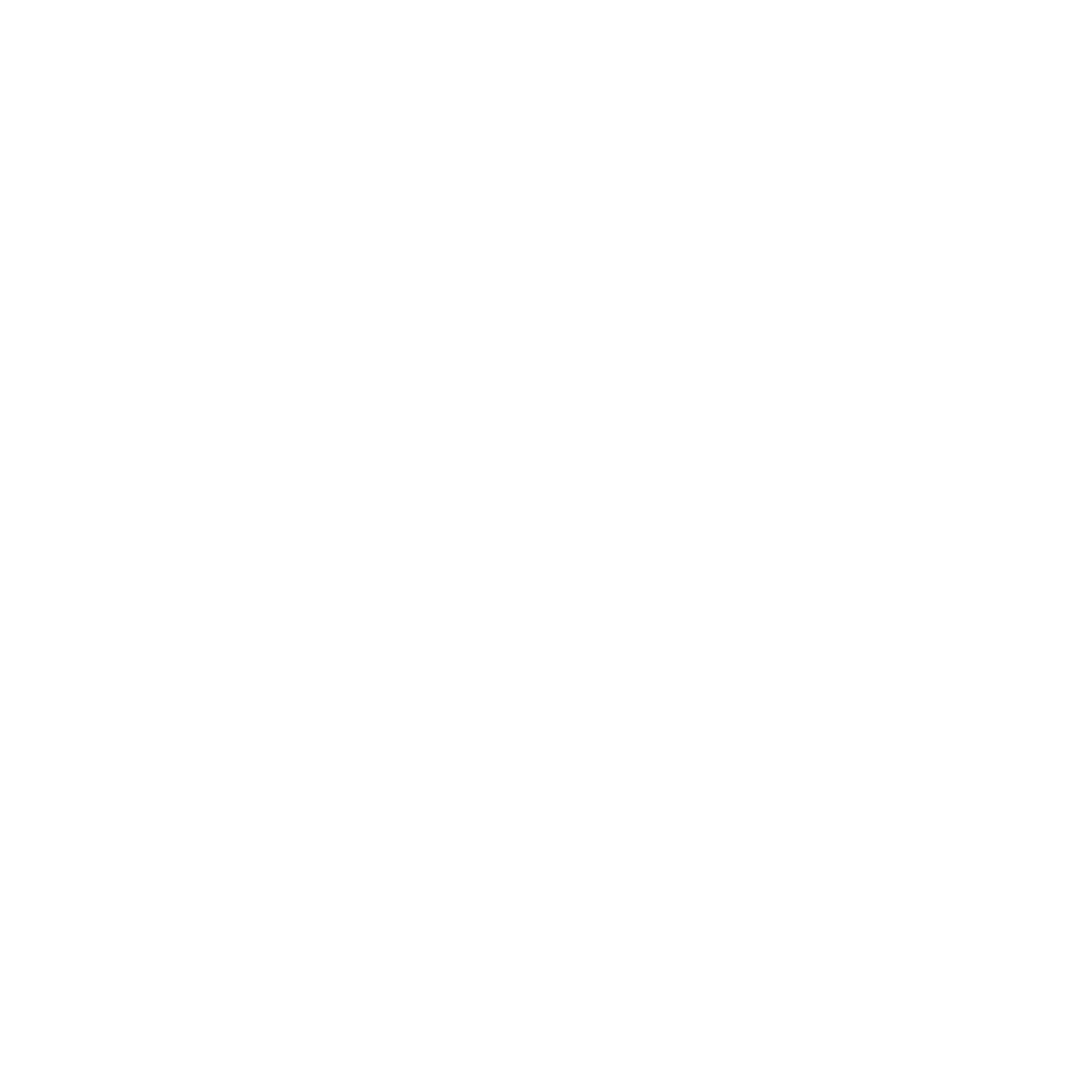 Icon of a financial document with a dollar sign and a checkmark symbol.