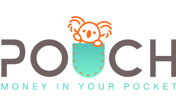 Logo with the words 'Total Orthopedics & Sports Medicine' featuring a stylized shield with an orange cross and teal accents.