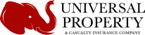 Red elephant logo with the words 'Elephant' and 'Designs' on a black background.