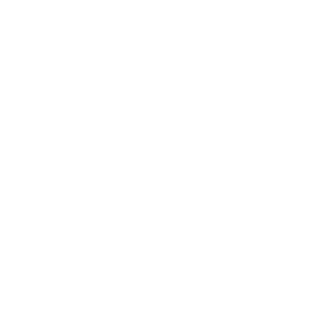 Icon of balanced scales, symbolizing justice or law.