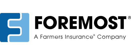 Close-up of a black fitness tracker showing 10,351 steps on its screen.