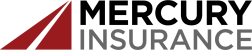 Red and black logo with the word 'Insurance'