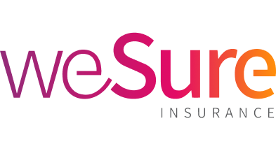 A logo with the words 'Vivid Seats' in purple and pink gradient text.