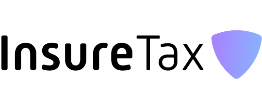 A black silhouette of a person reaching upward with a large black star in the background on a plain white background.