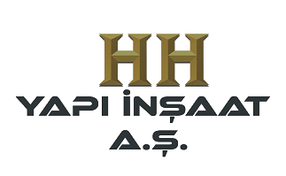 HH INSAAT ARNAVUTKOY