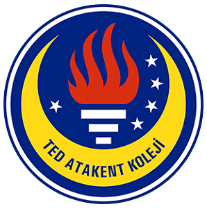 TED KOLEJI BAHCESEHIR KAMPUSU