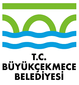 BUYUKCEKMECE BELEDIYESI