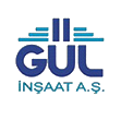 GUL INSAAT FLAMINGO ALKENT
