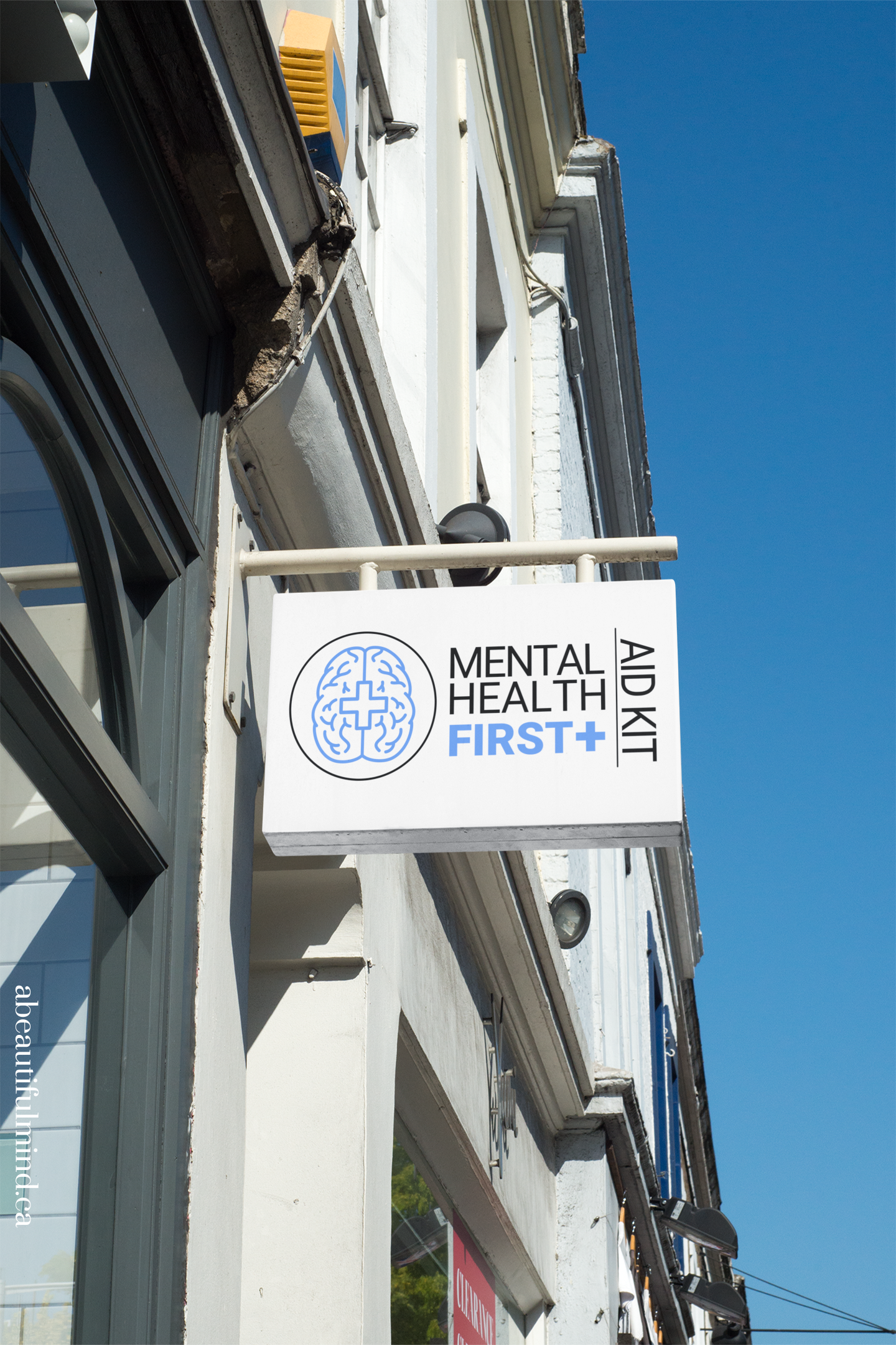 The Inseparable Thread of Mental Health