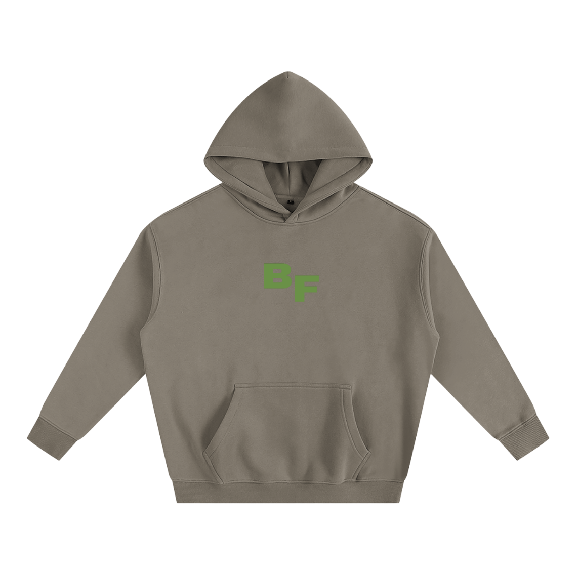 Screenshot 2026-02-17 at 12.38.18 PM.png