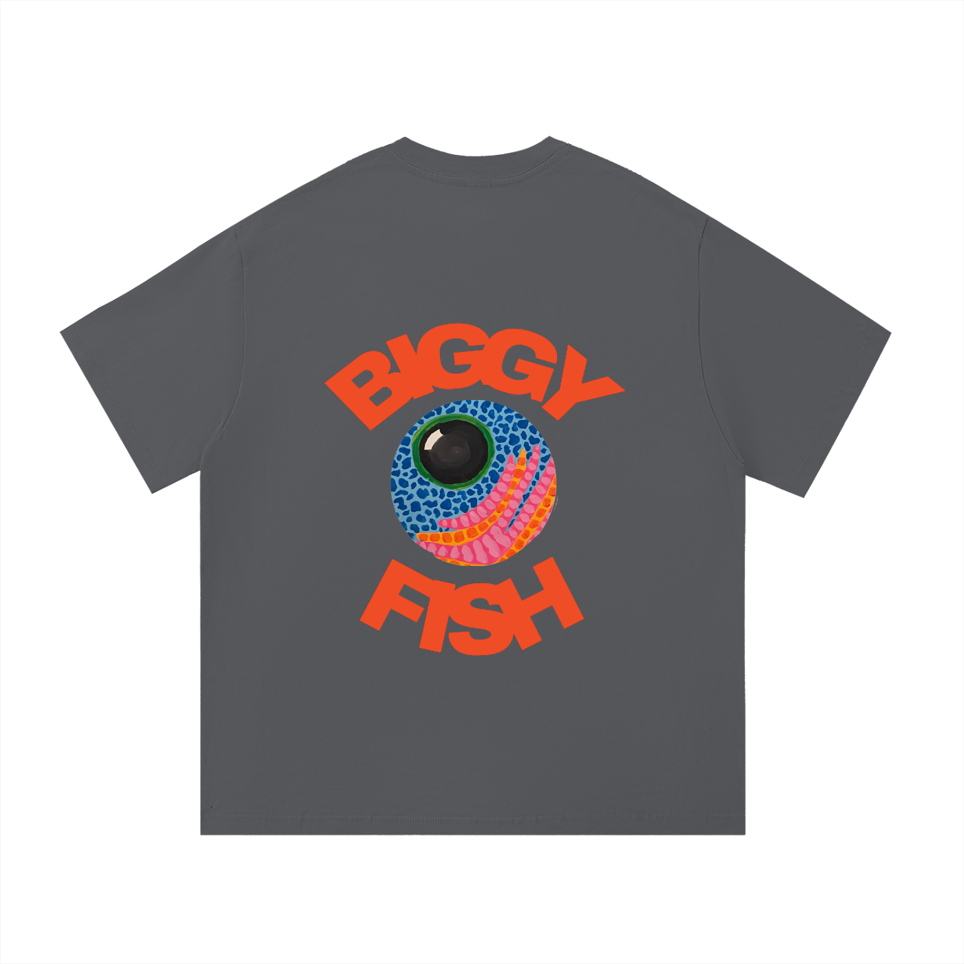 226604ca32d54eed8ed0bfe34f64e400.png