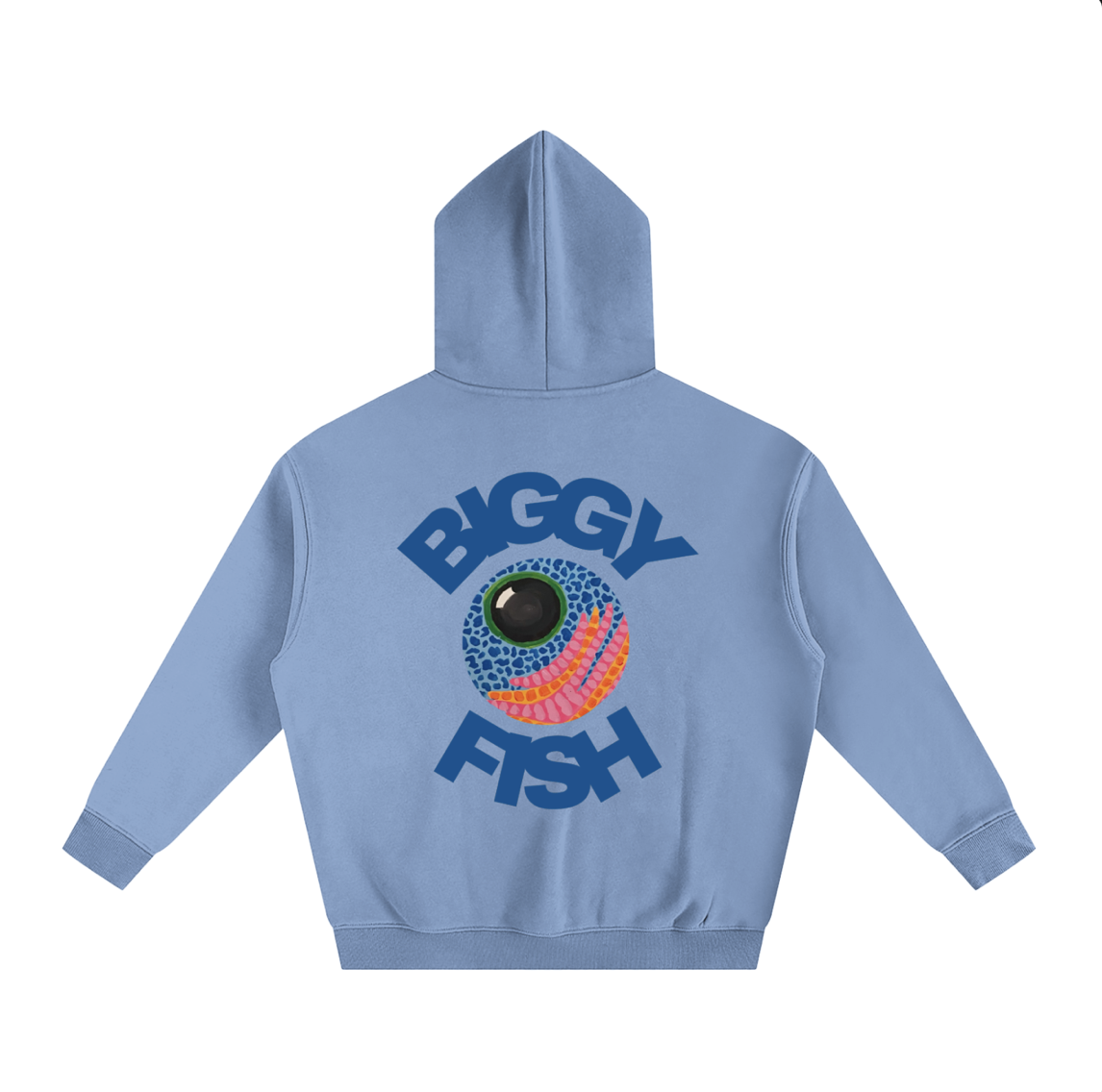 Screenshot 2026-02-18 at 9.08.13 AM.png