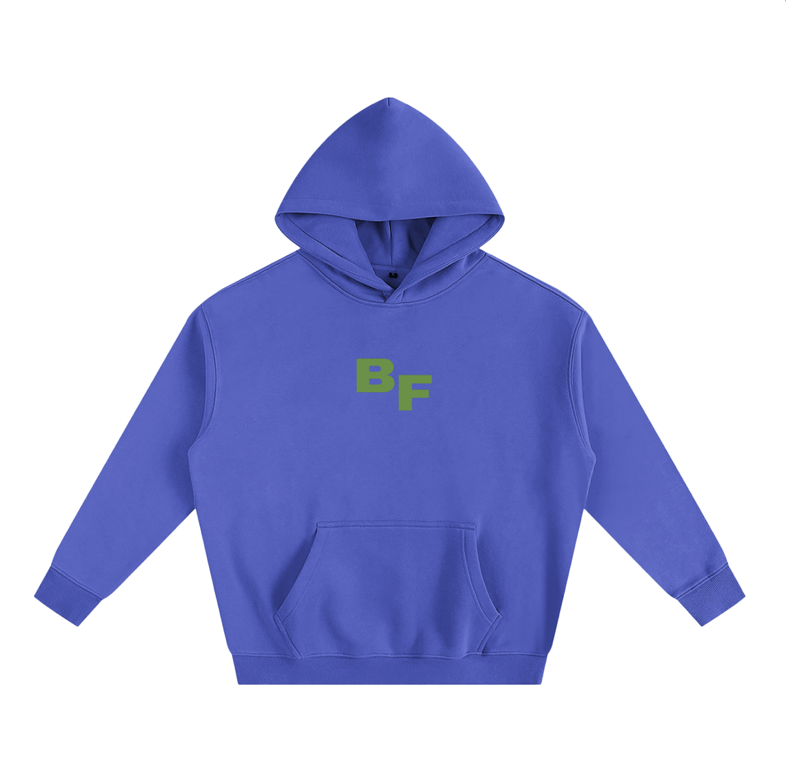 Screenshot 2026-02-18 at 8.59.59 AM.png