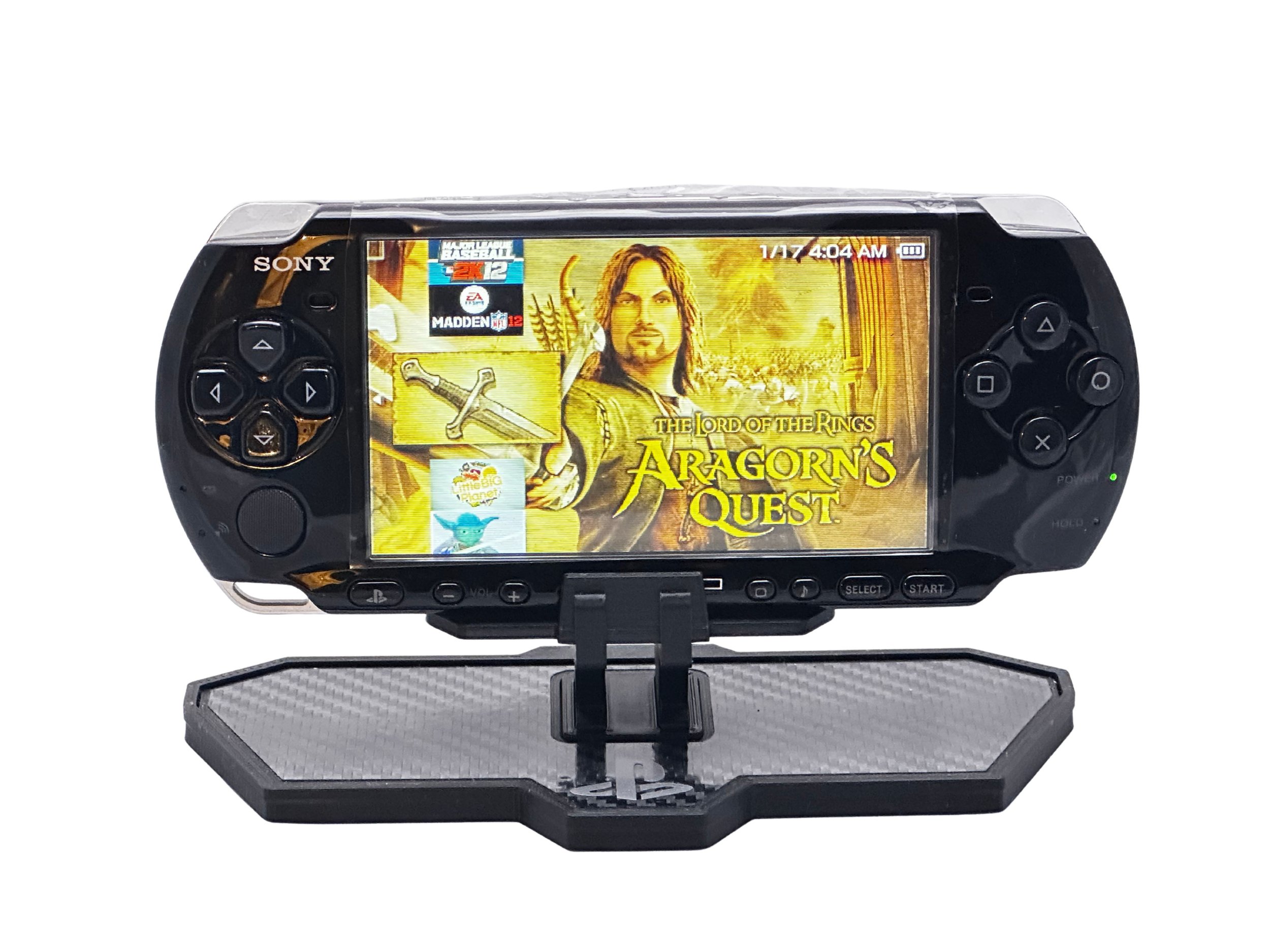 Black 1000 guest.jpg