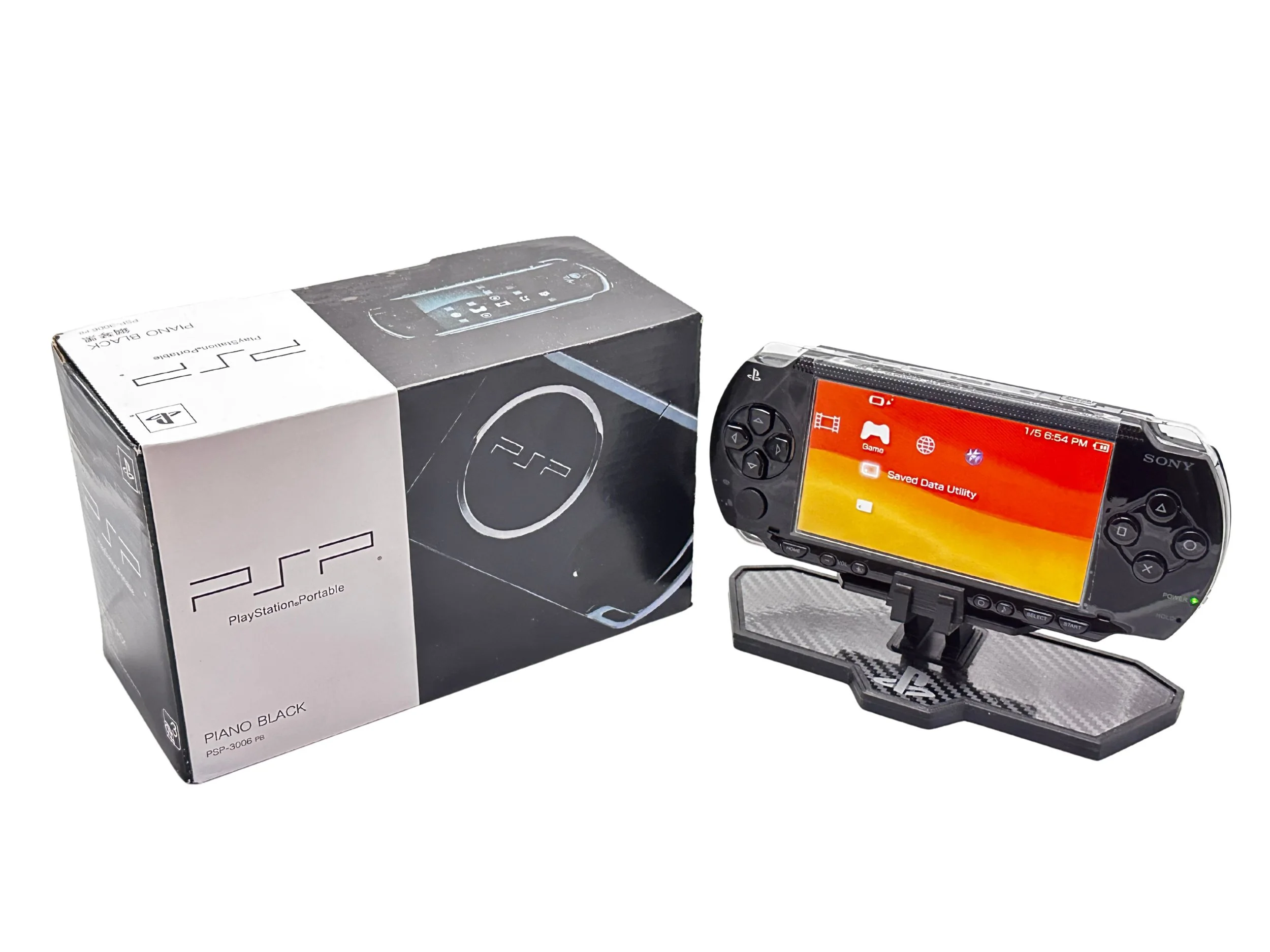 Black PSP3000 (Box w Stand).jpg
