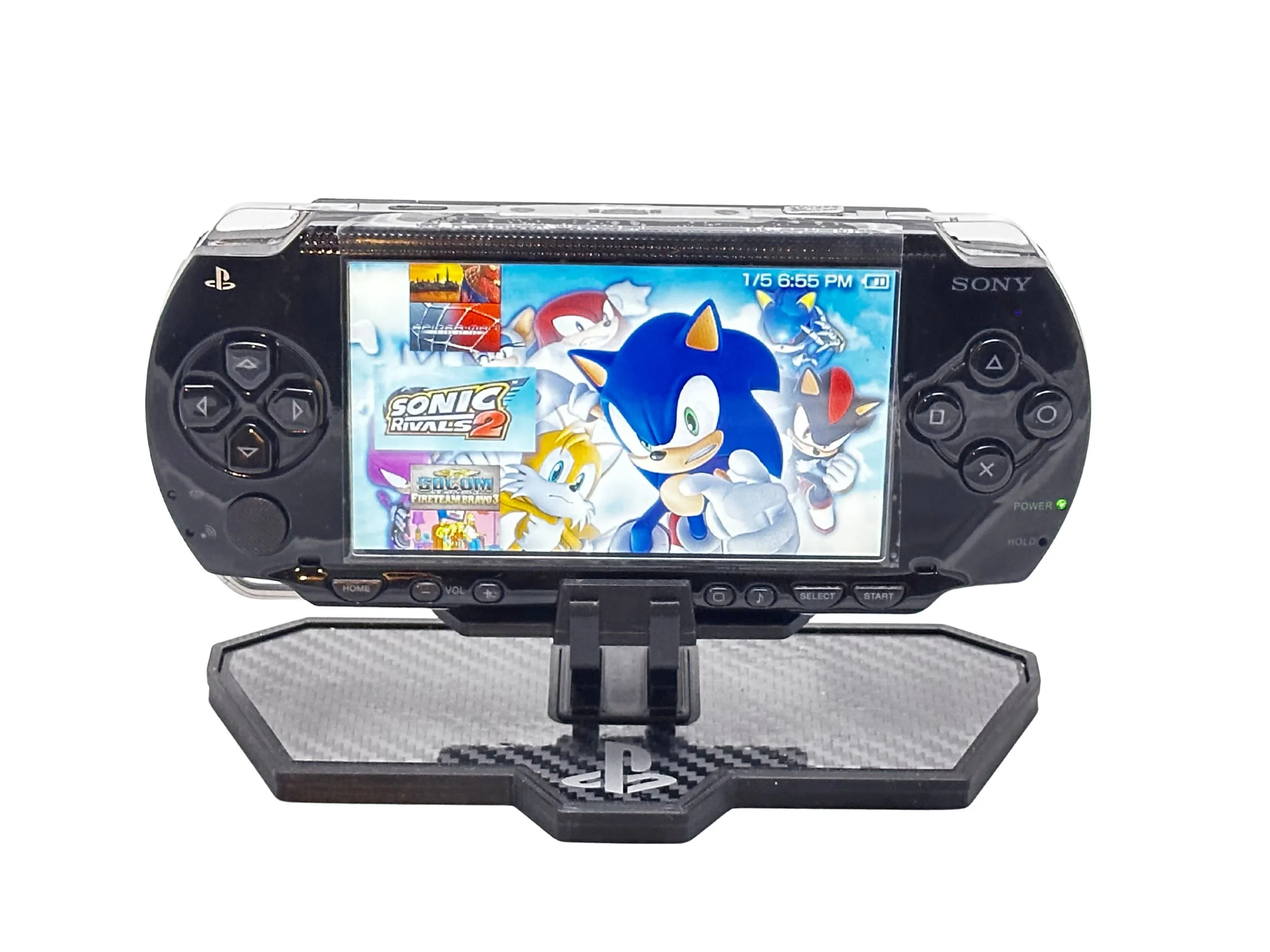PSP black 3 sonic.jpg