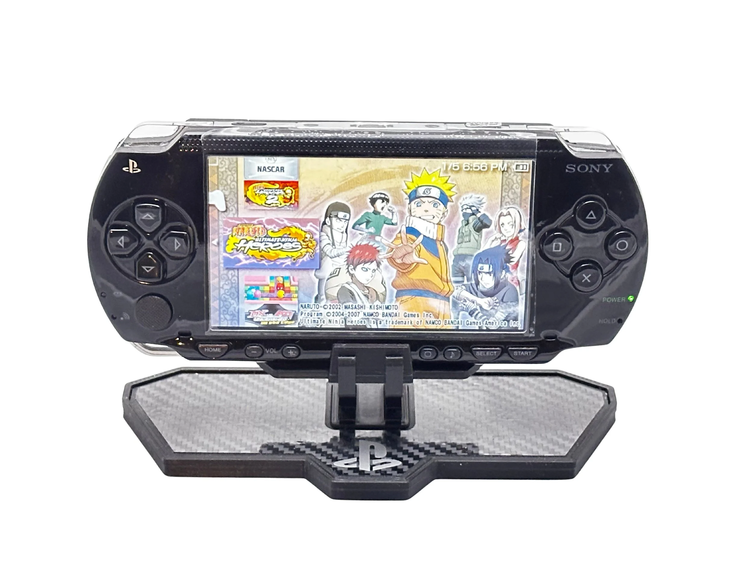 PSP Black 3 games 1.jpg