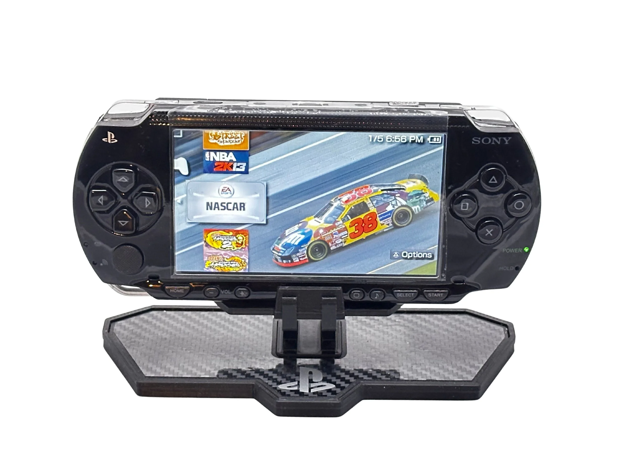 PSP black 3 games 2.jpg