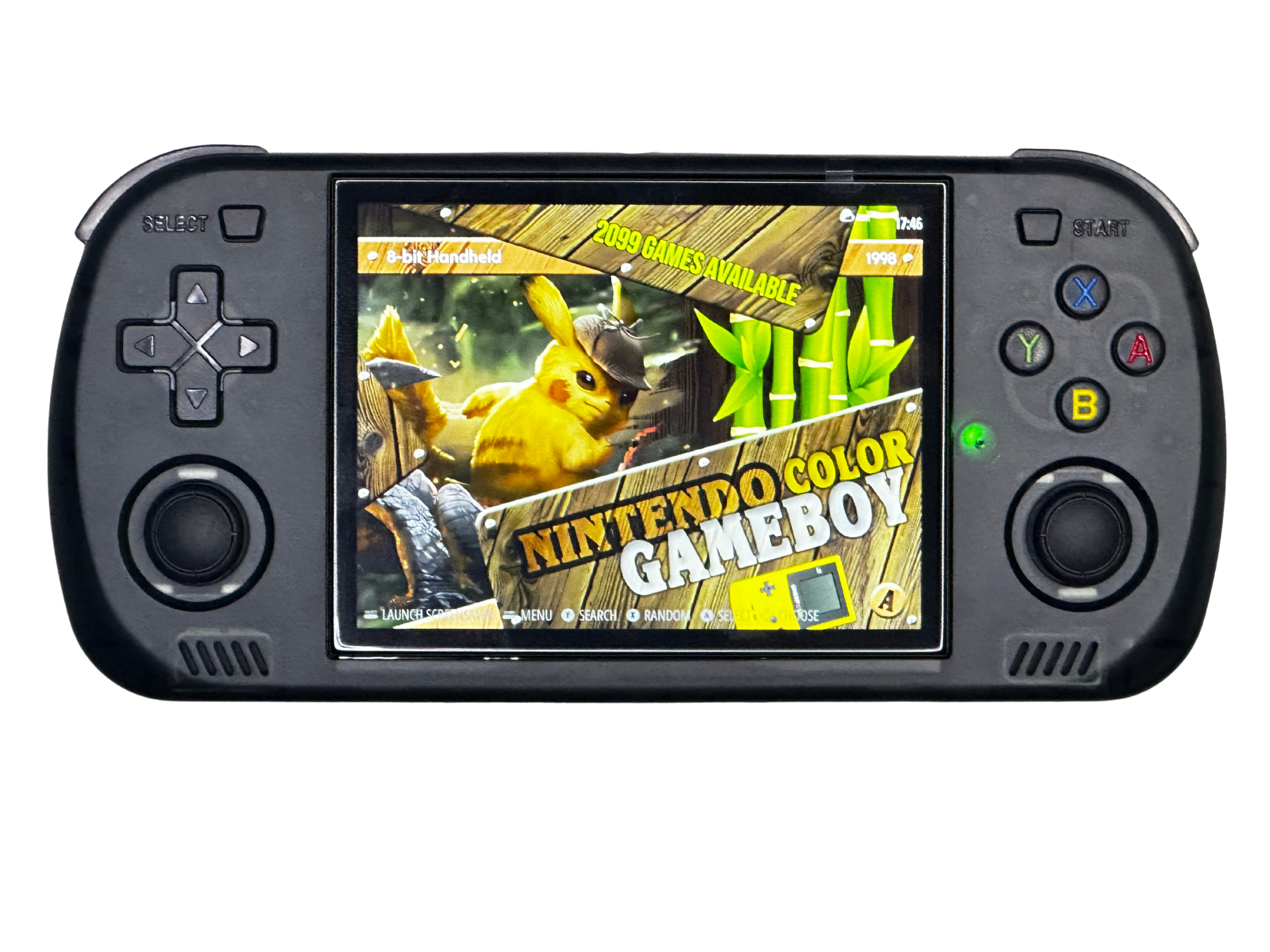 Black Gameboy Color.png