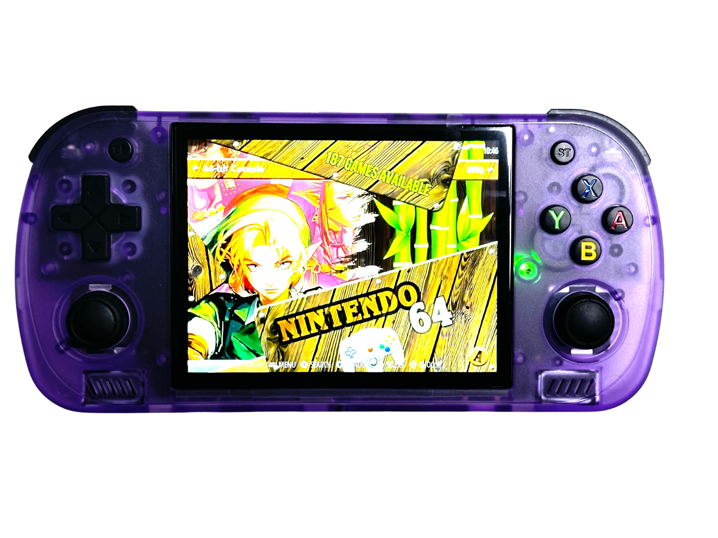 Purple 64.png
