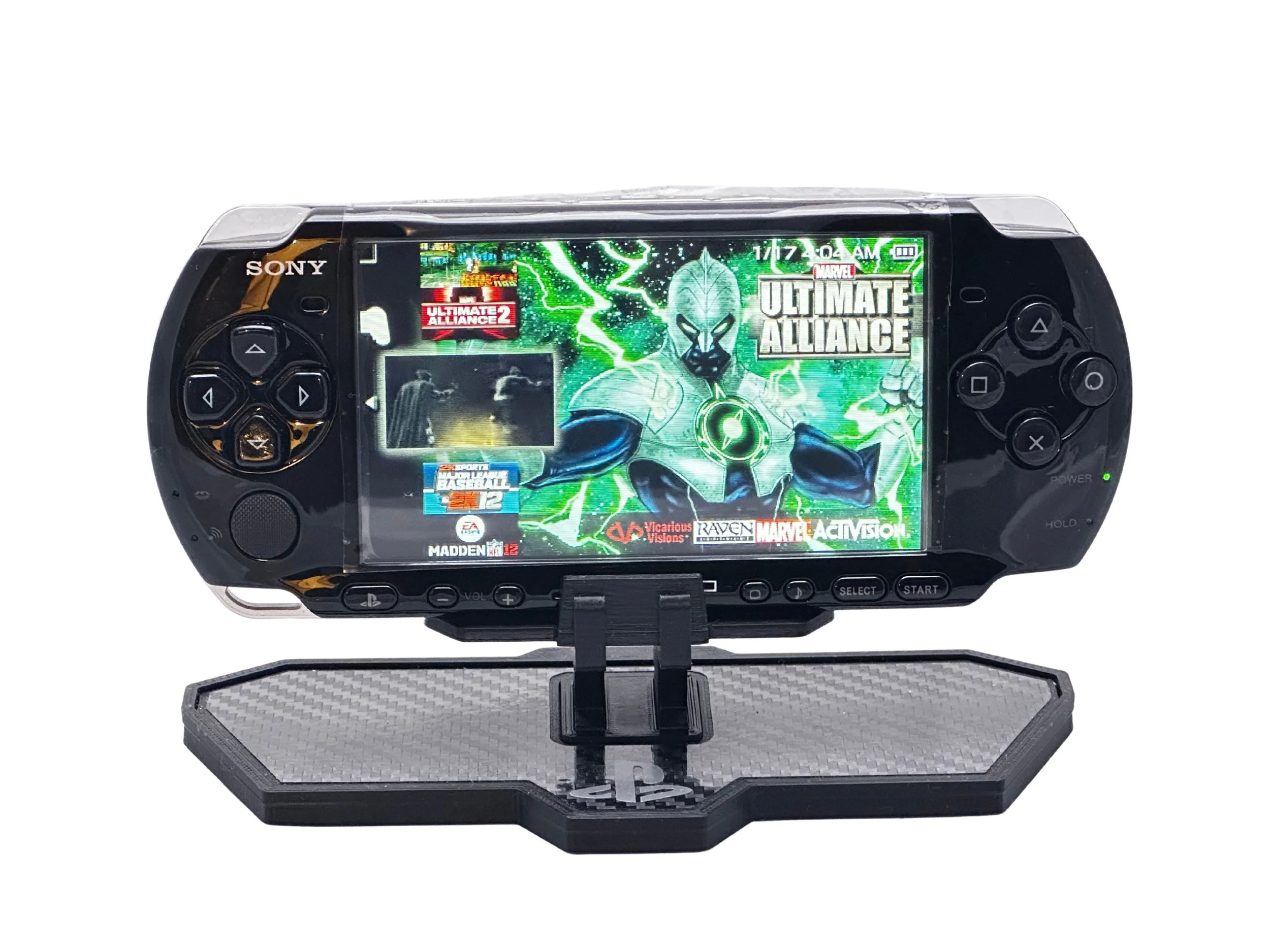 Black 1000 marvel.jpg