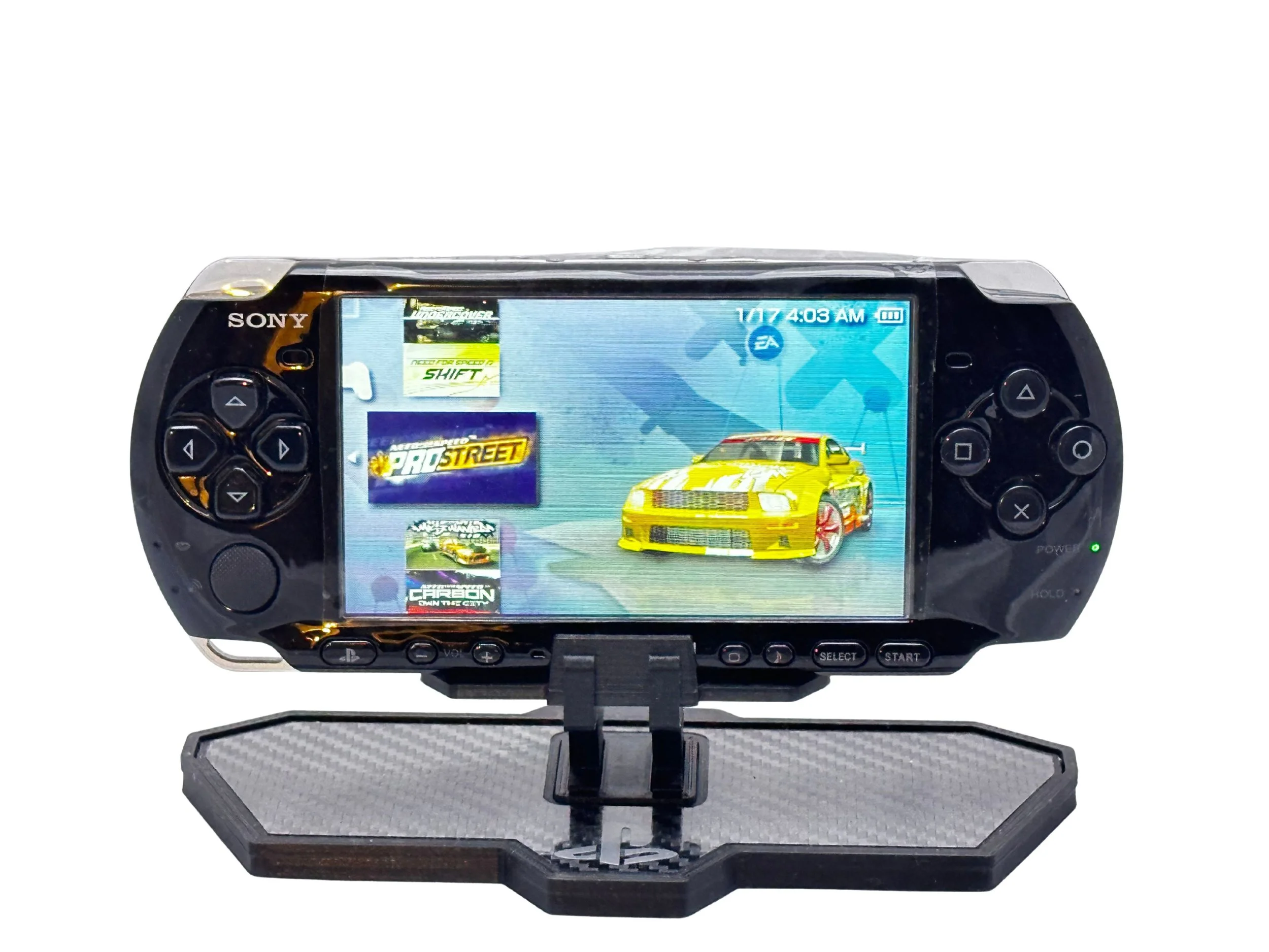 black 1000 prostreet.jpg