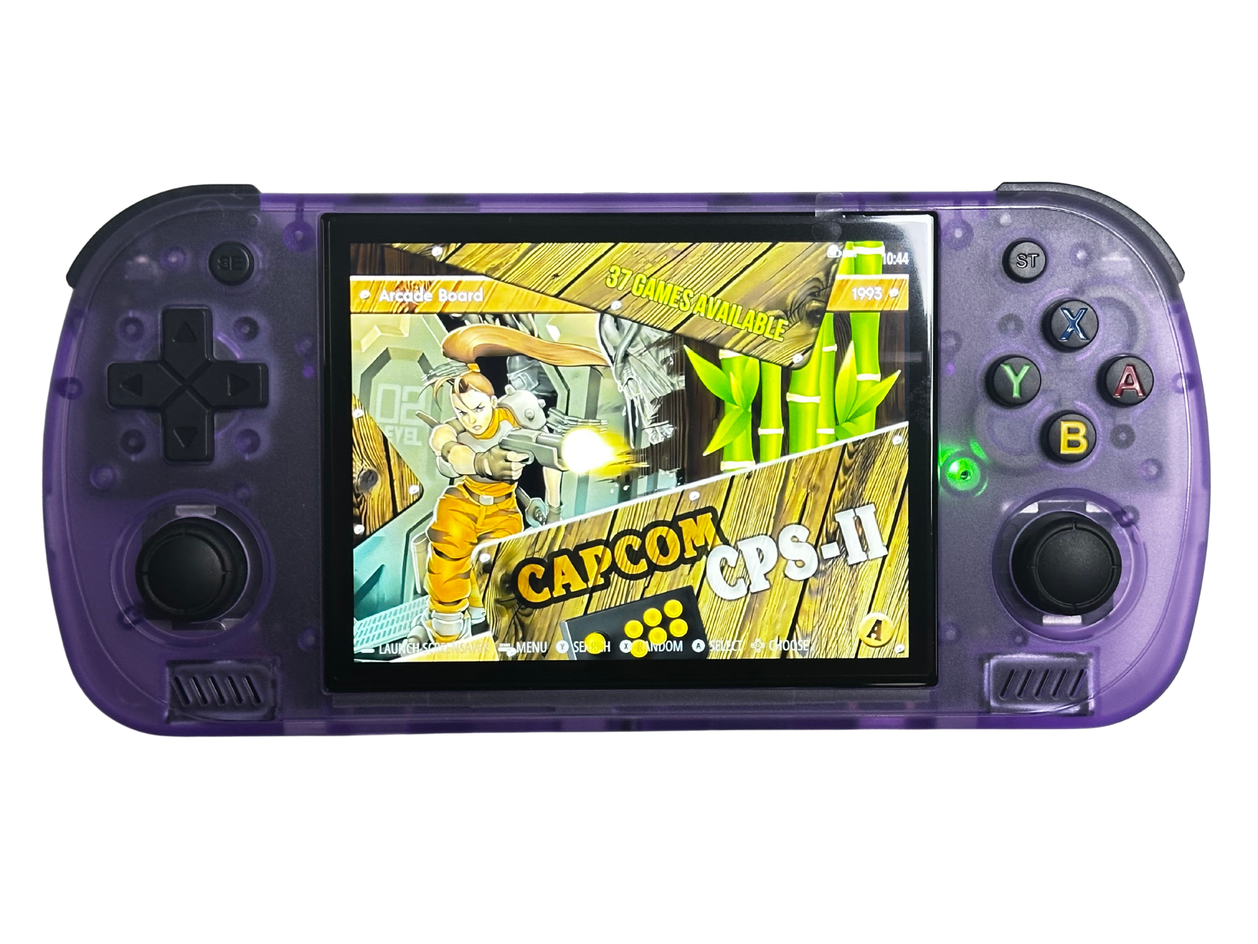 Purple CPS2.png