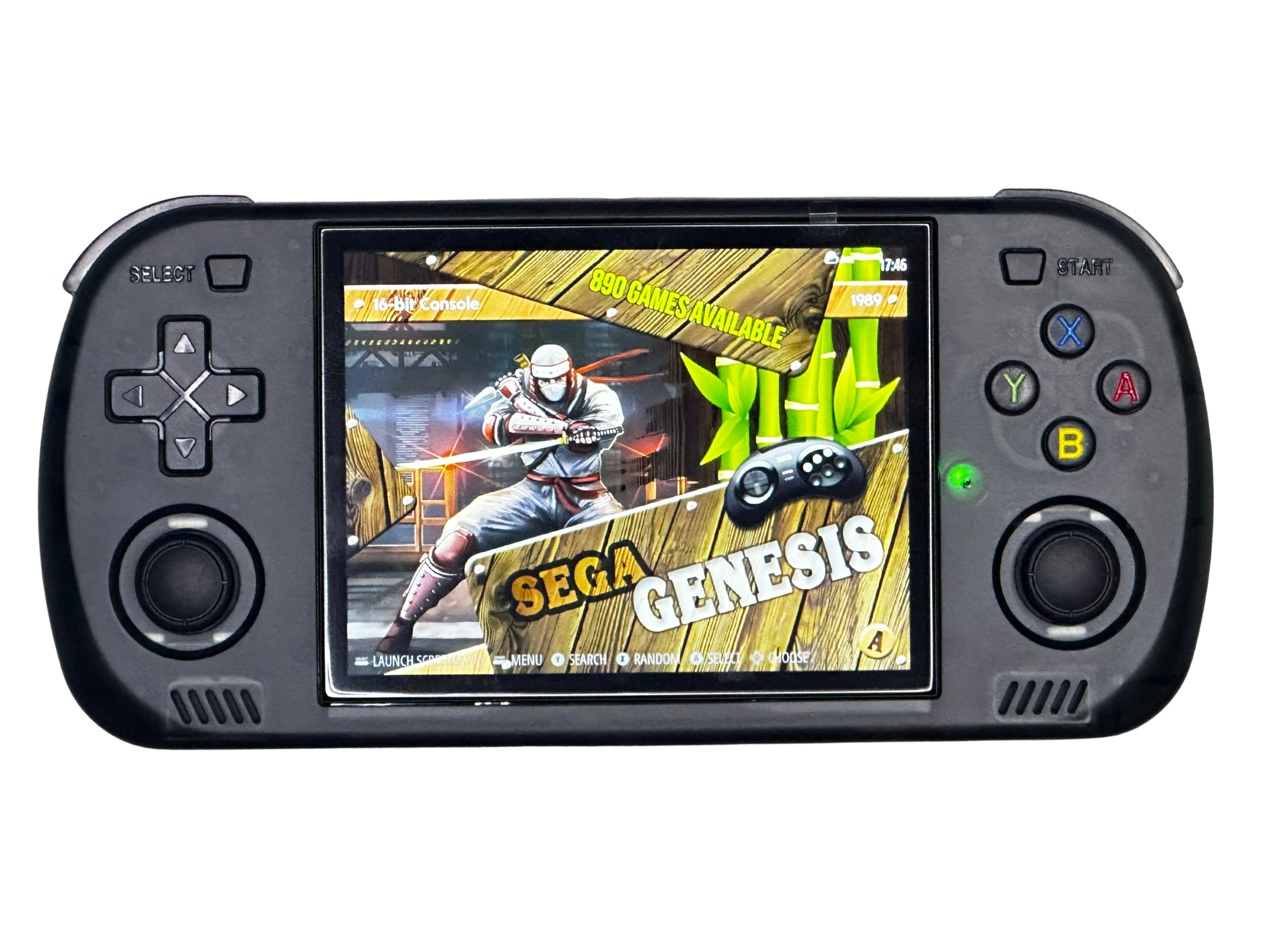 Black Genesis.png