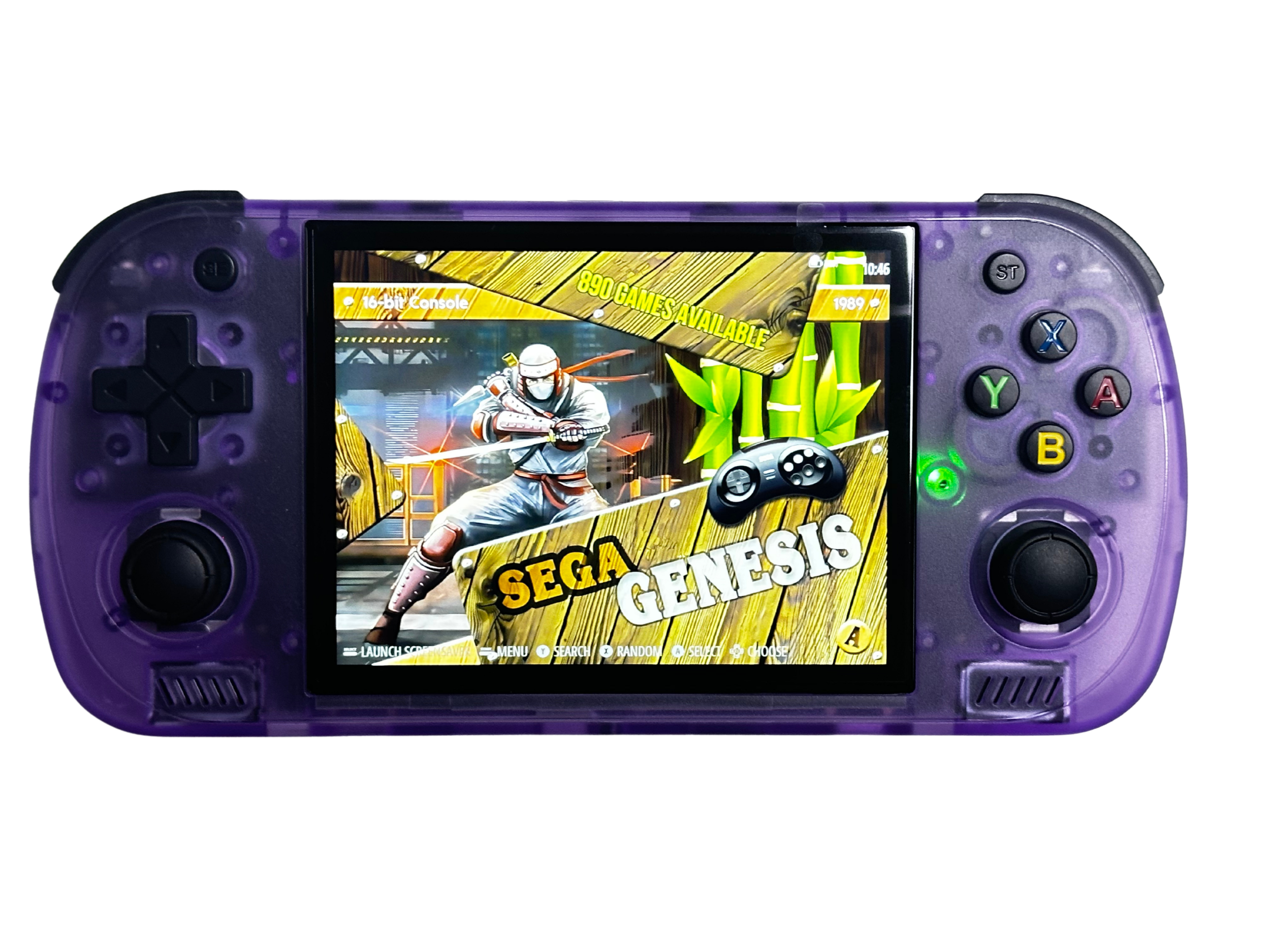 Purple Genesis.png