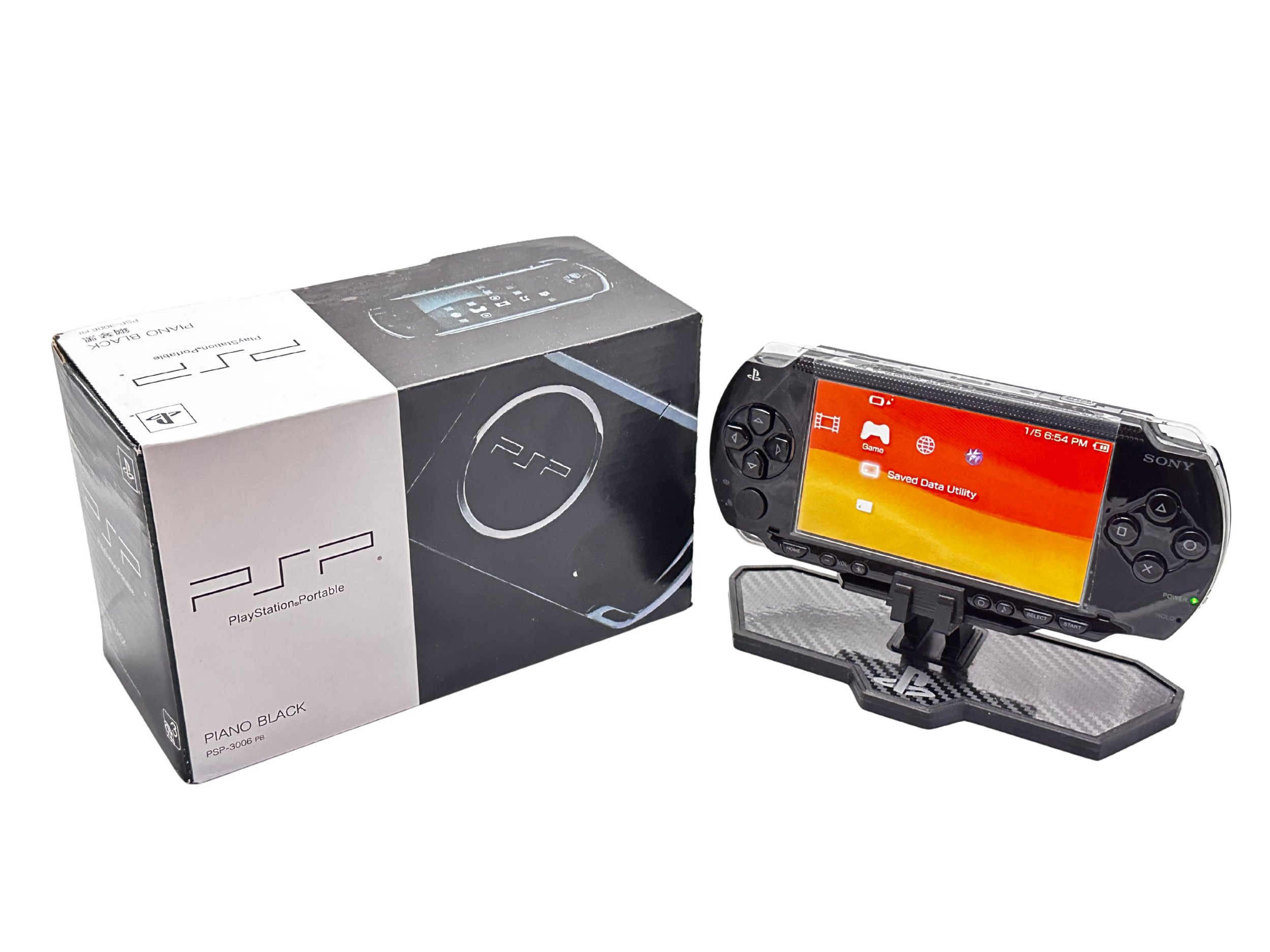 Black PSP 1000 (Box & Stand).jpg
