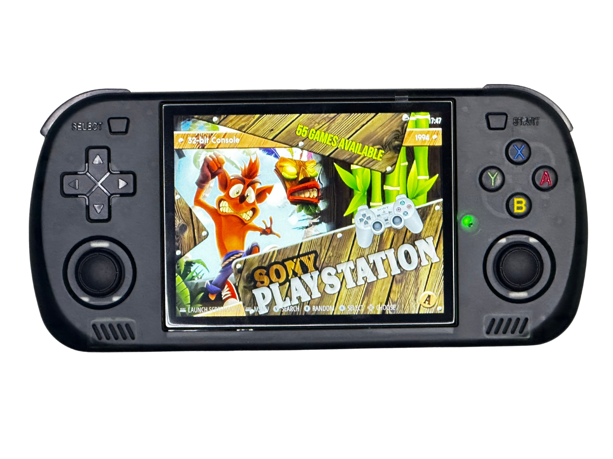 Black Playstation.png