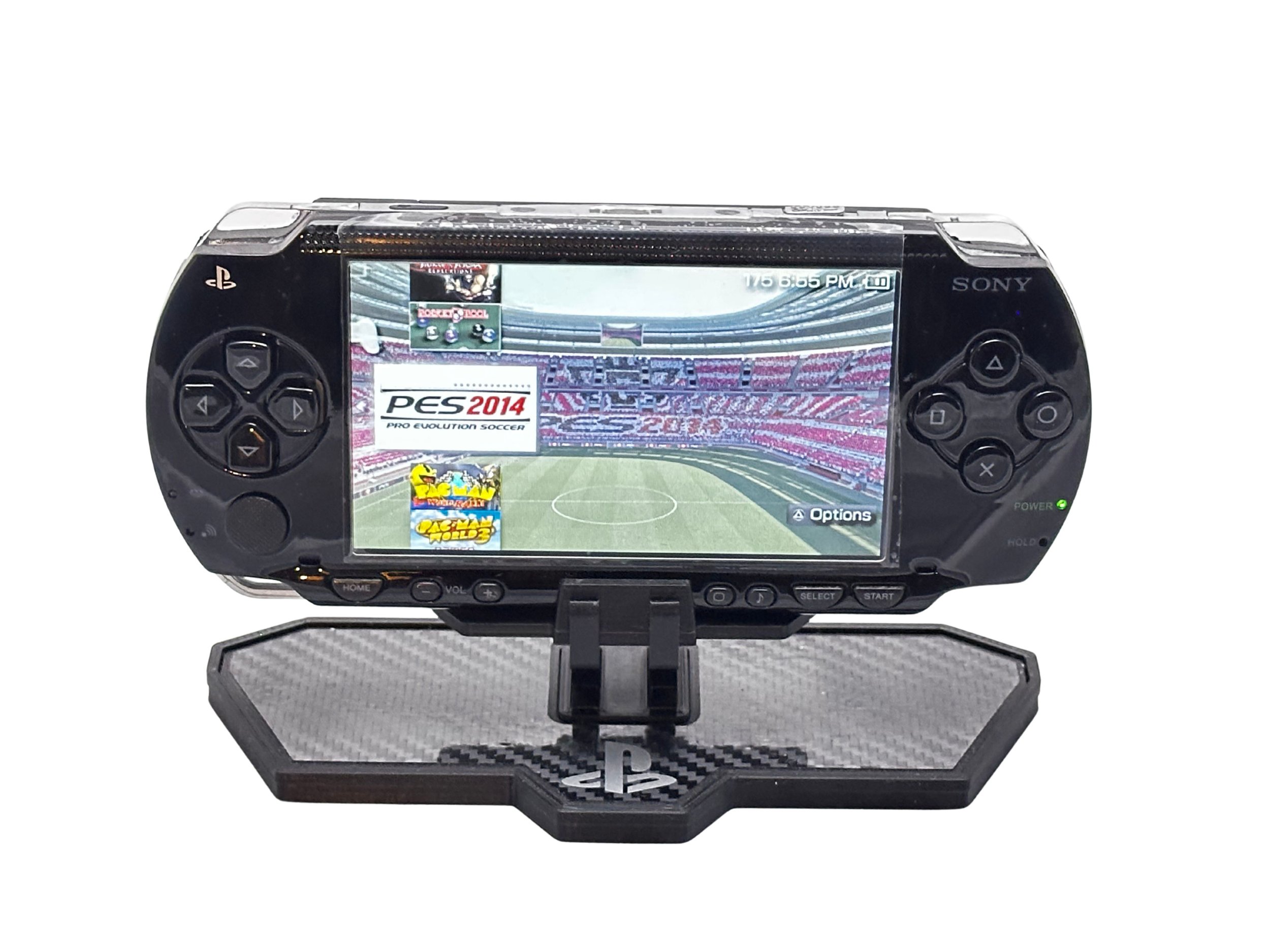 PSP black 3 PES 2014.jpg