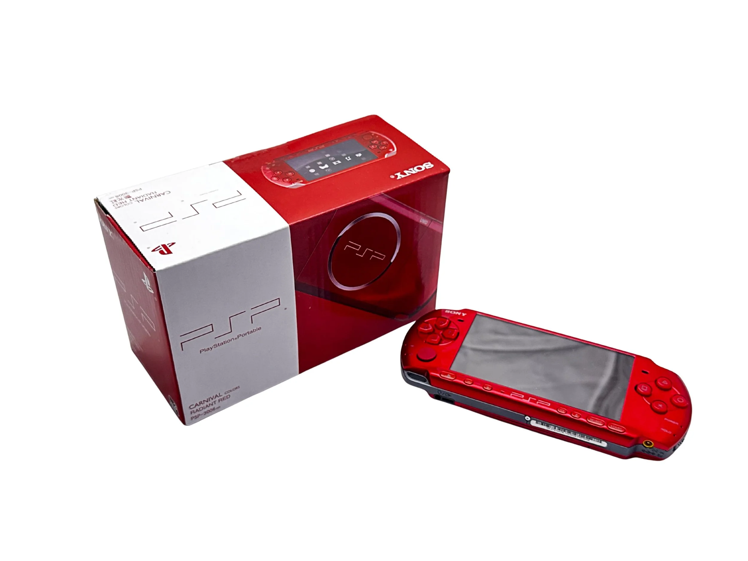 RED PSP 3000 (Box & Flat).jpg