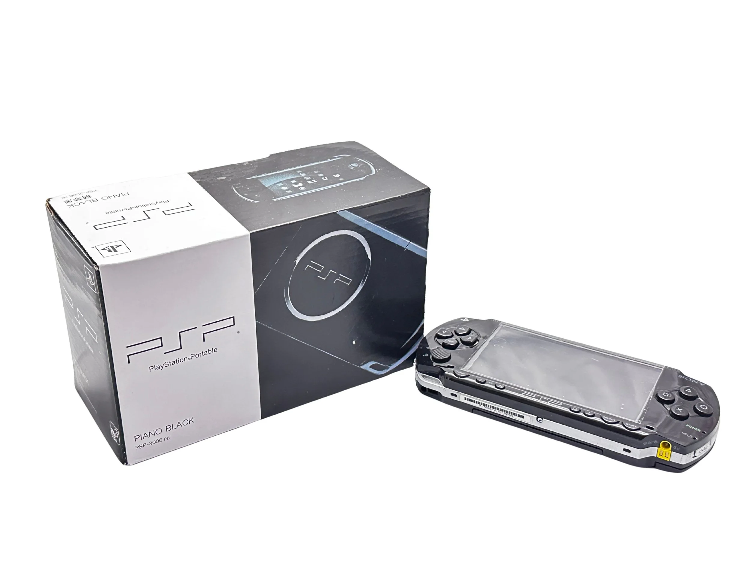 Black PSP 1000 (Box & Flat).jpg