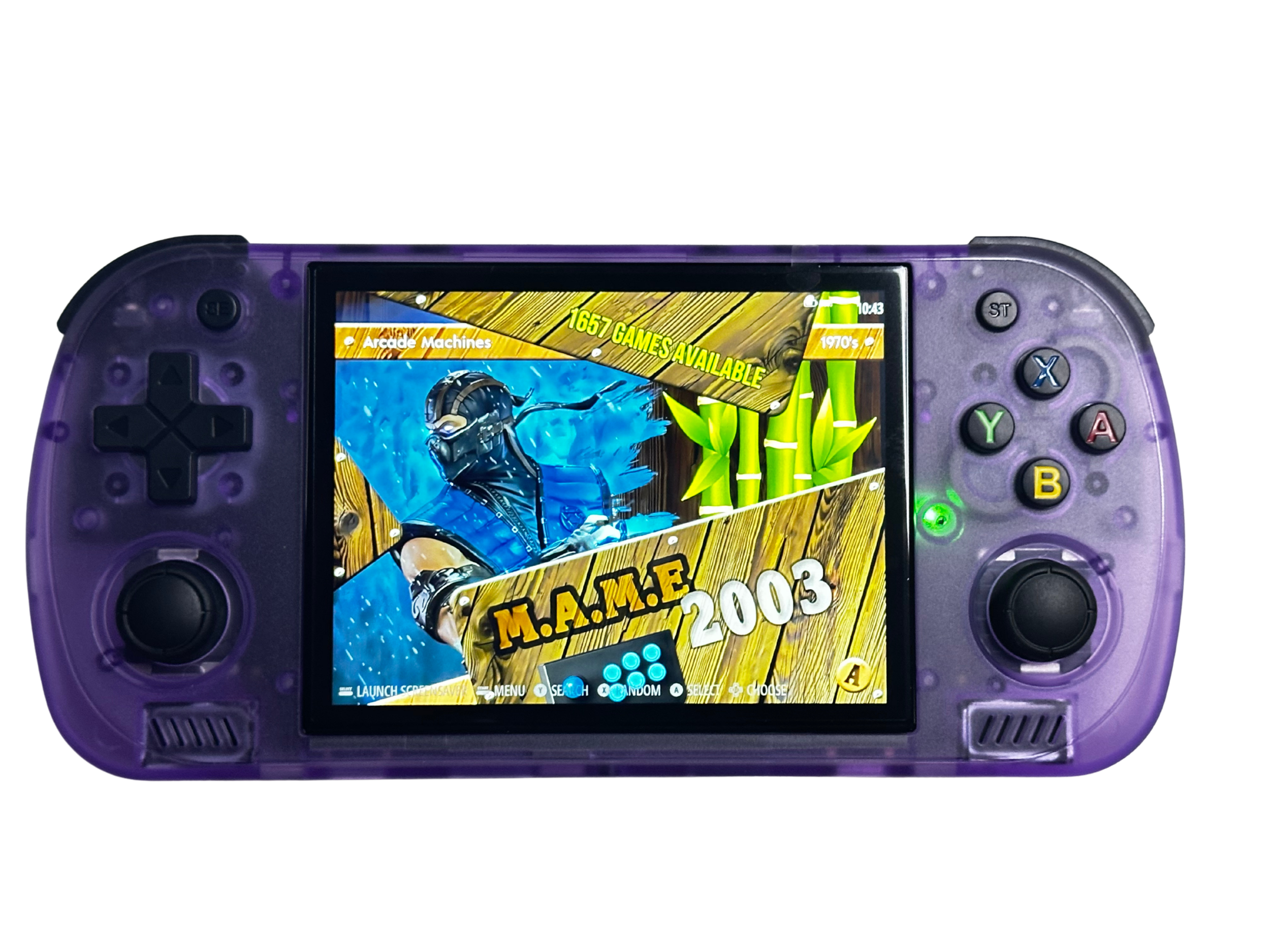 Purple MAME.png