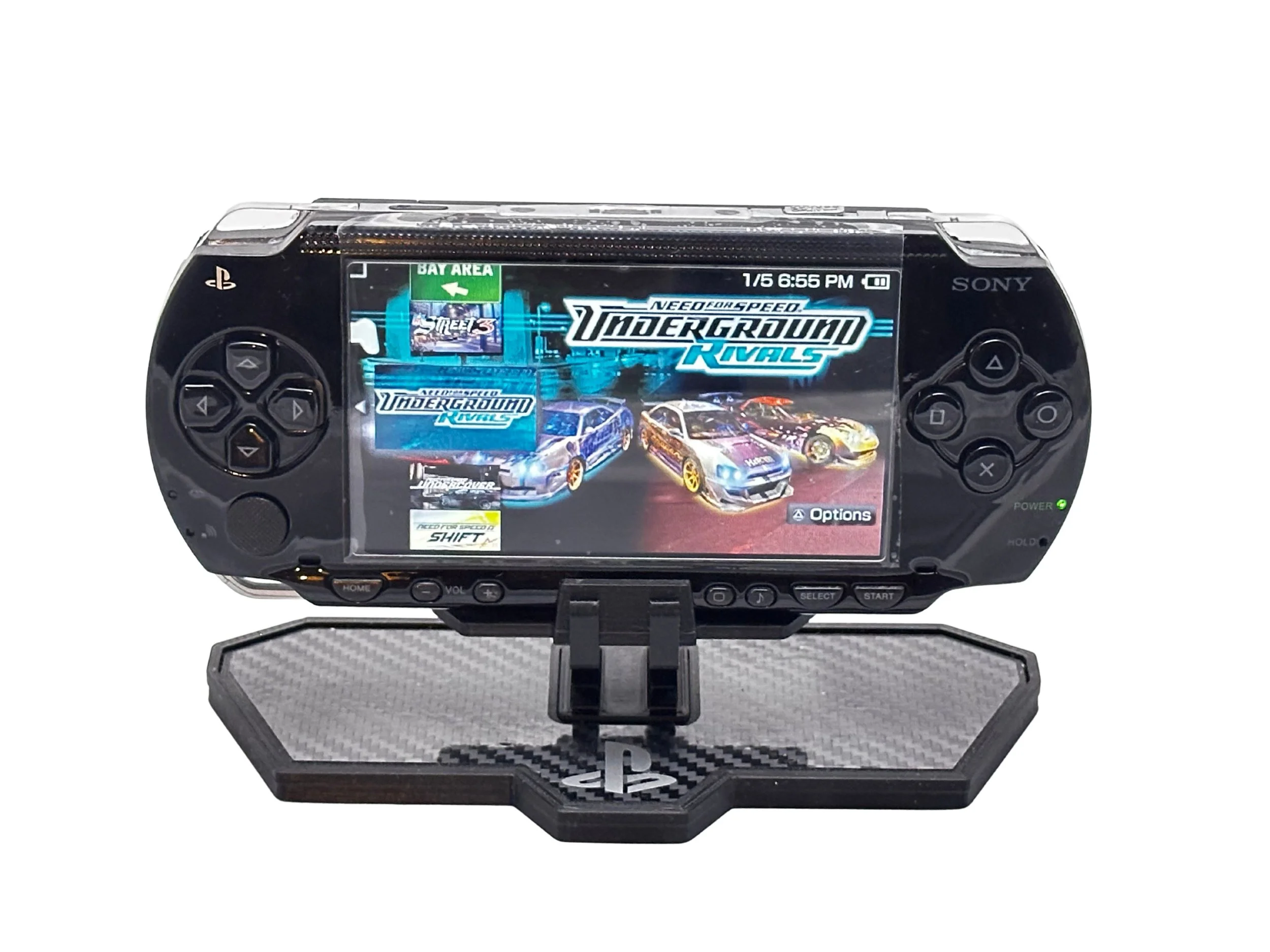 PSP Black NFS.jpg