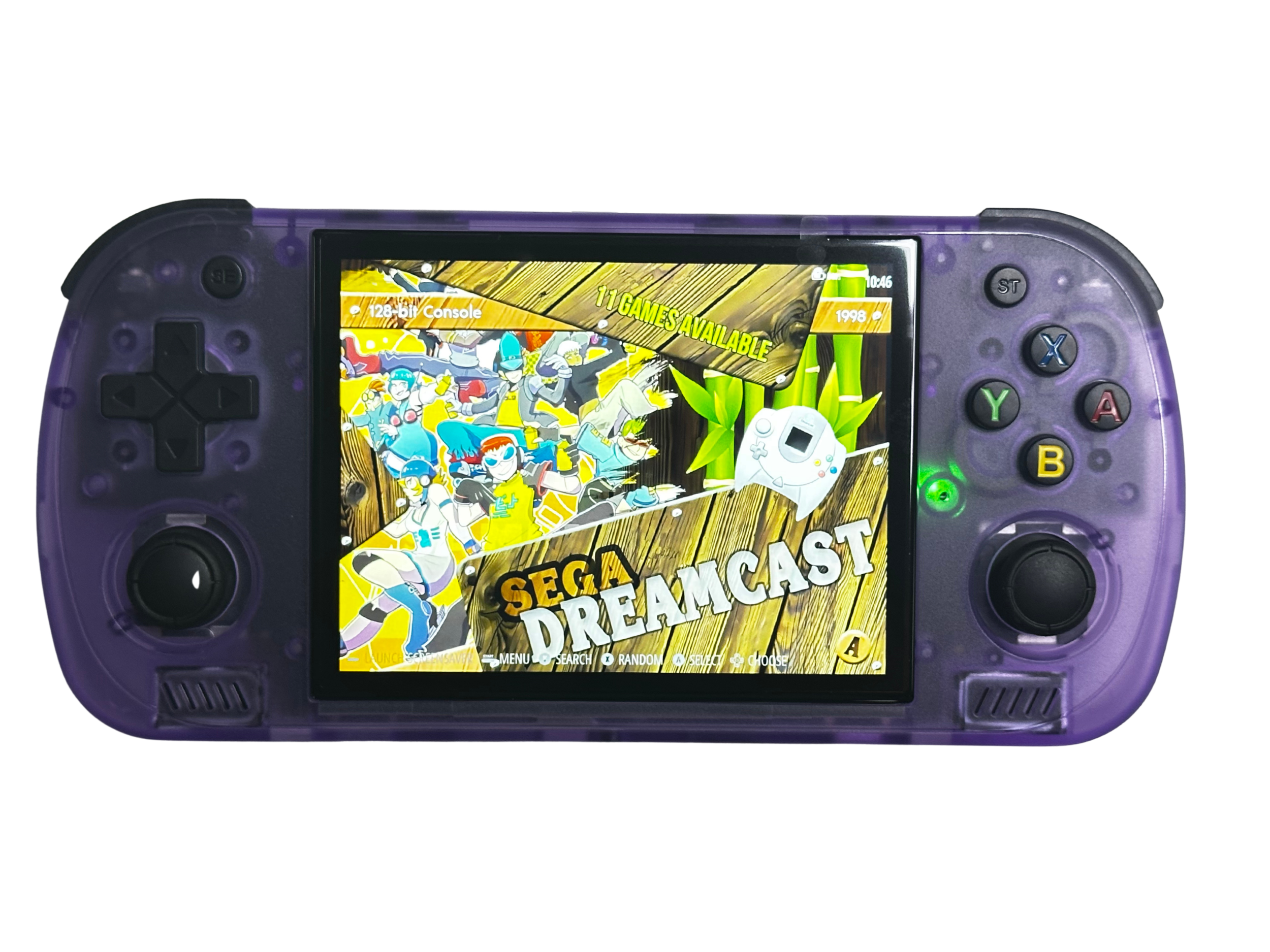 Purple Dreamcast.png