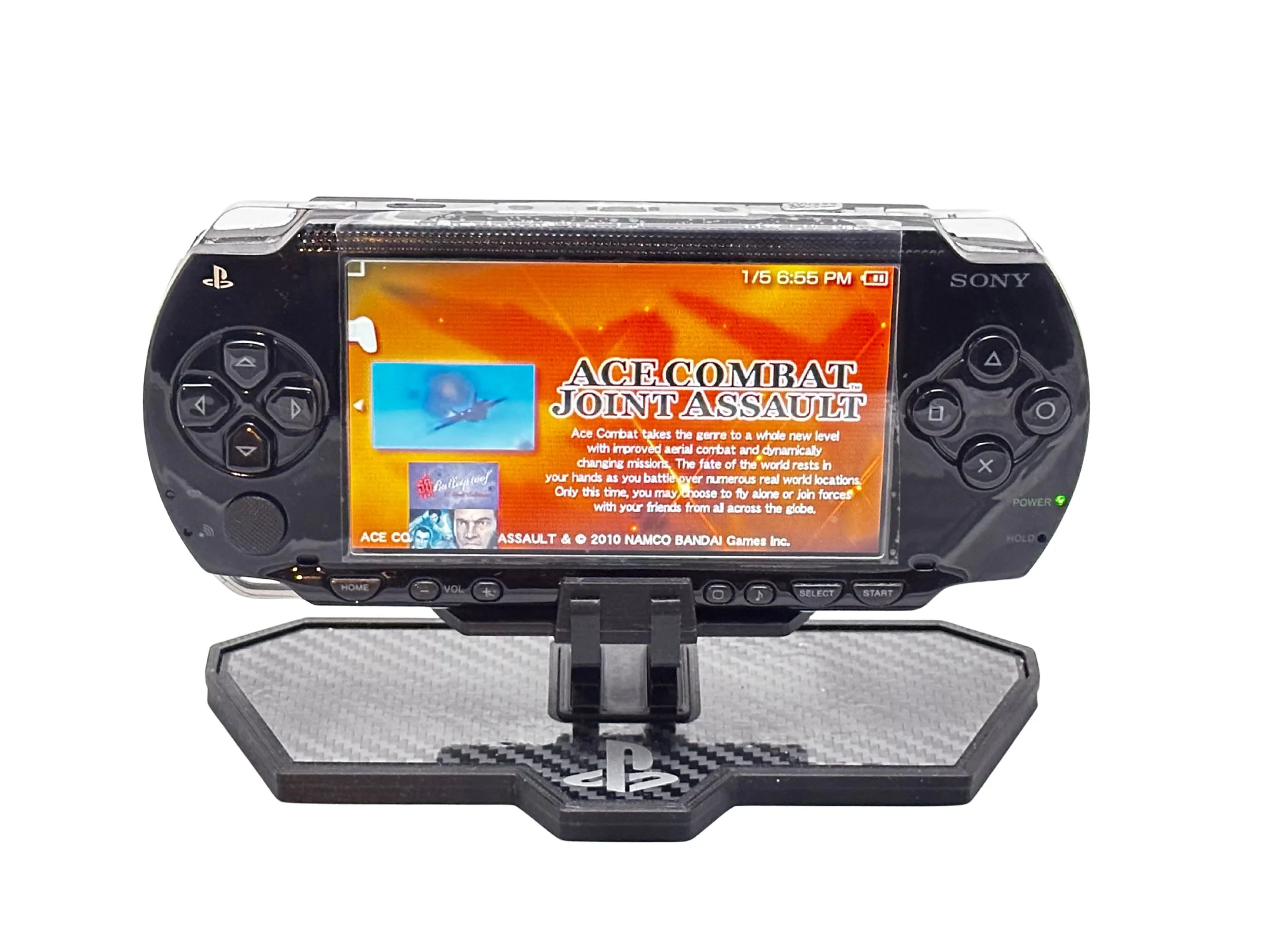 PSP black 3 ace com.jpg