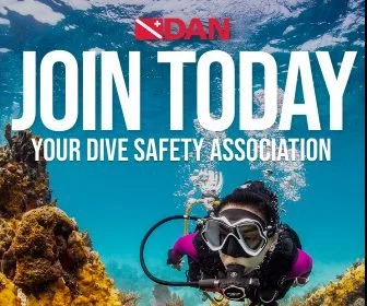 Is DAN Insurance Worth It?