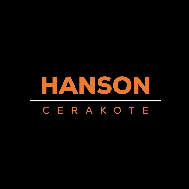 Hanson Cerakote LLC