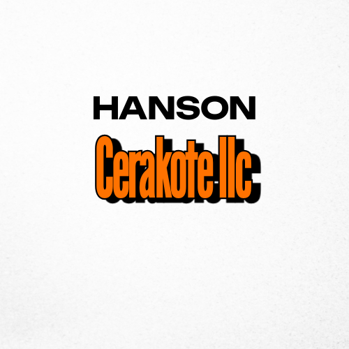 Hanson Cerakote LLC