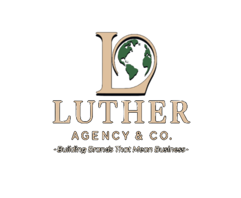 Luther Agency &amp; Co.