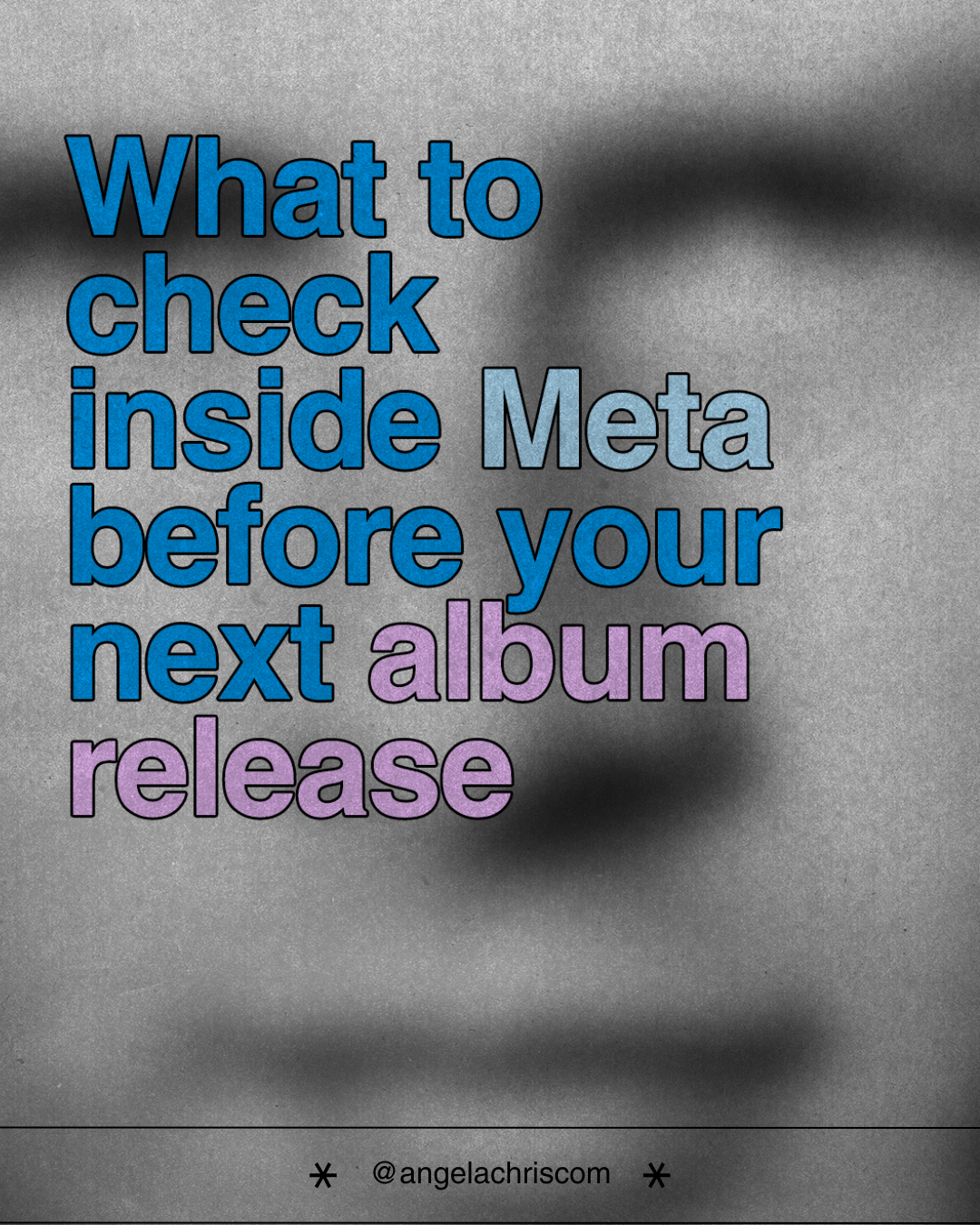 6. What to check inside meta.png